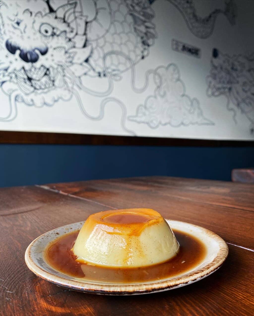 Binchotan Grill Delights