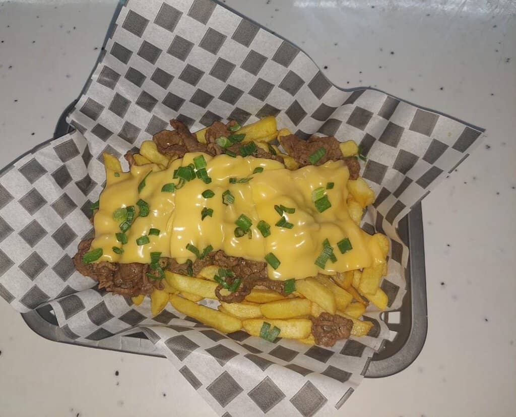 Surfing and Water Sports