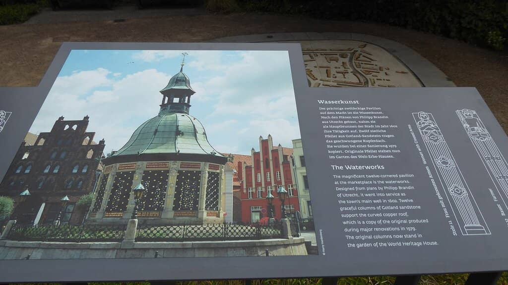 UNESCO World Heritage Insights