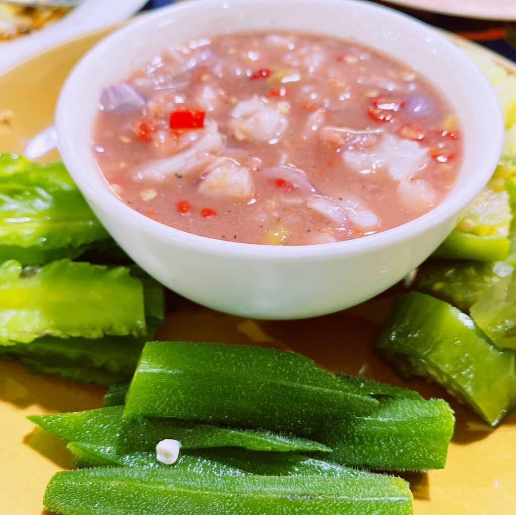 Local Gem Experience