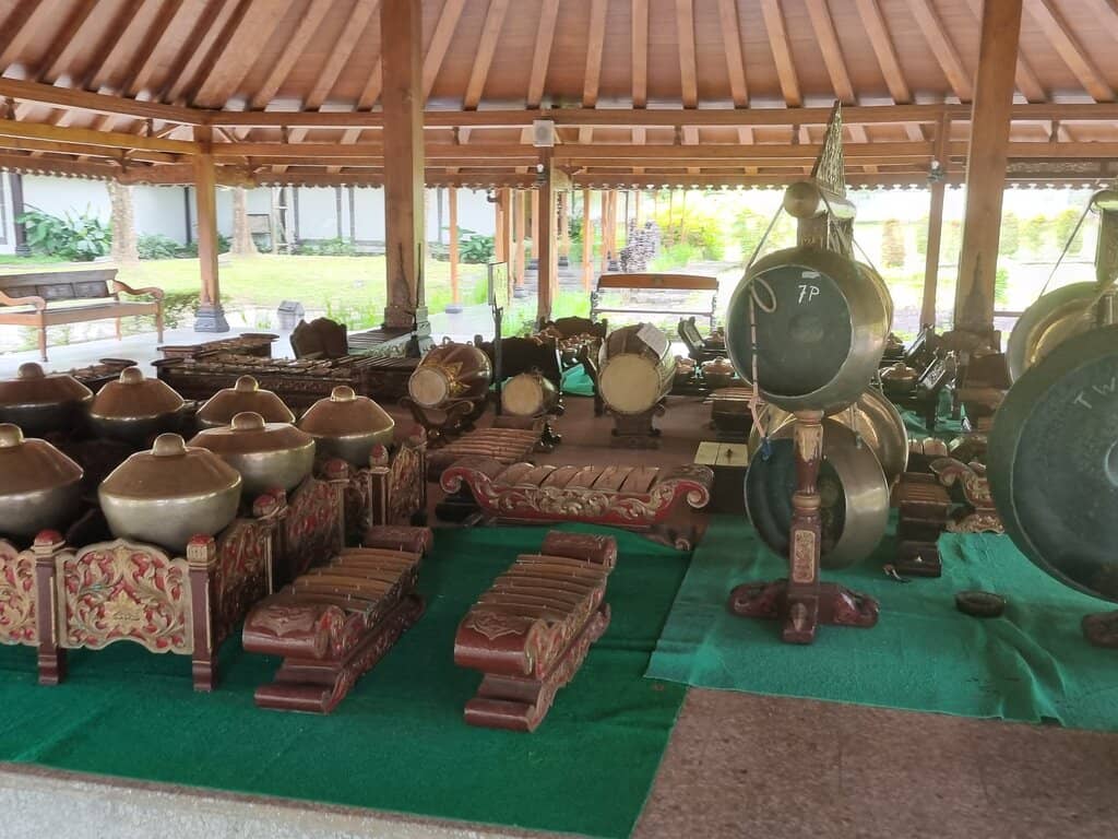 Restoration Insights