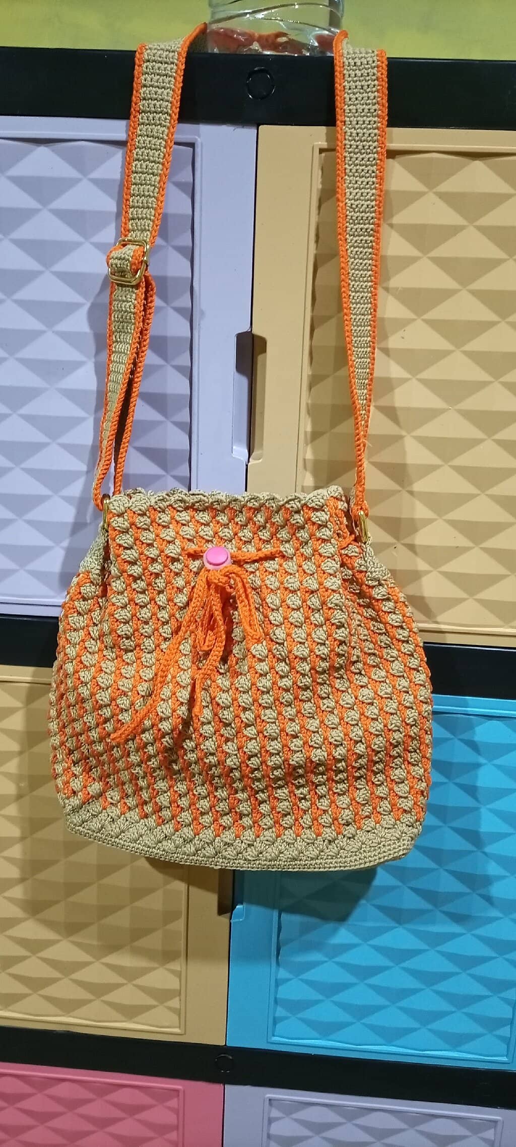 Aesthetic Photo Spots