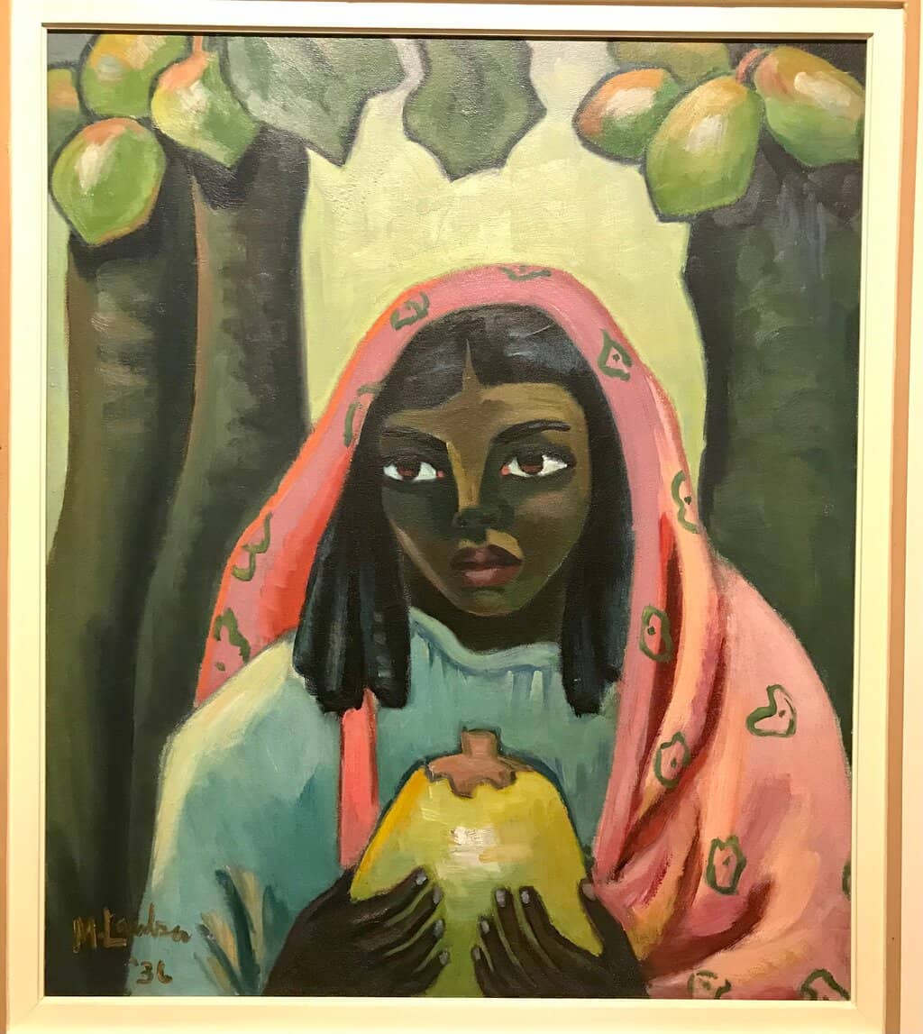 Temporary Exhibitions