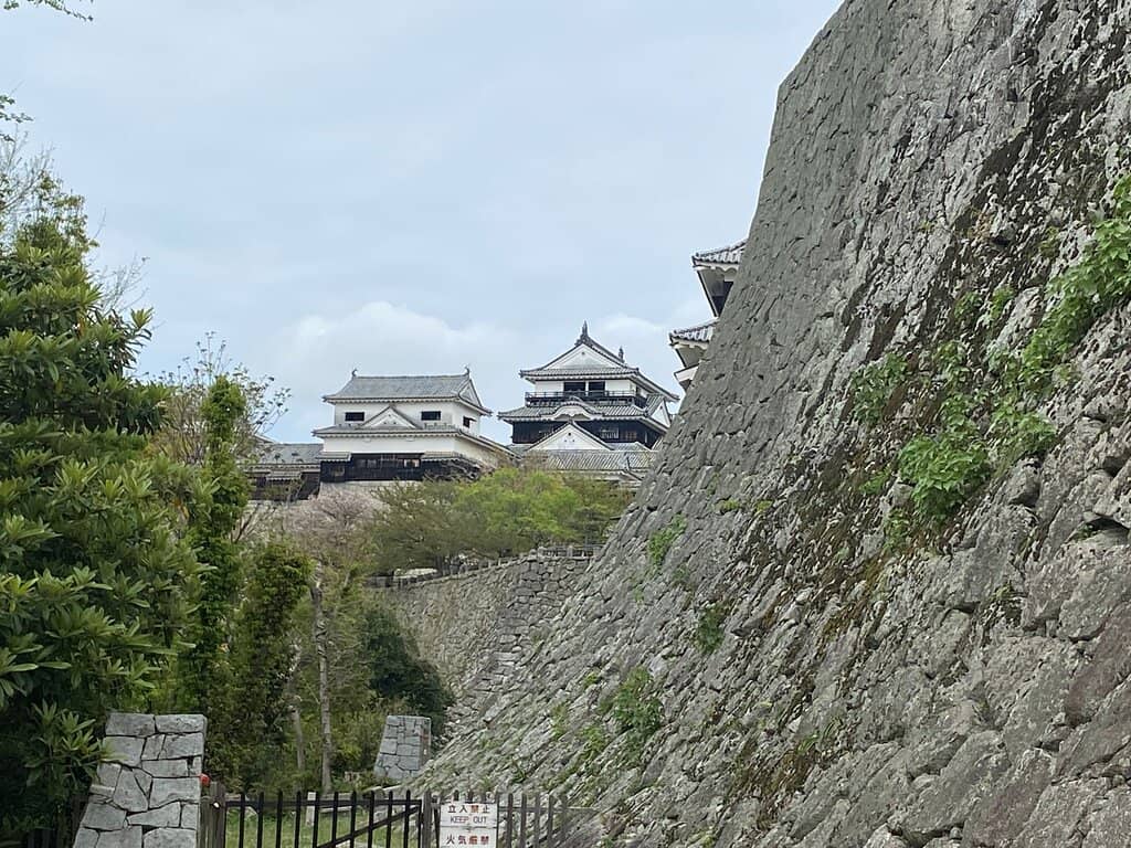 Scenic Chairlift Ride