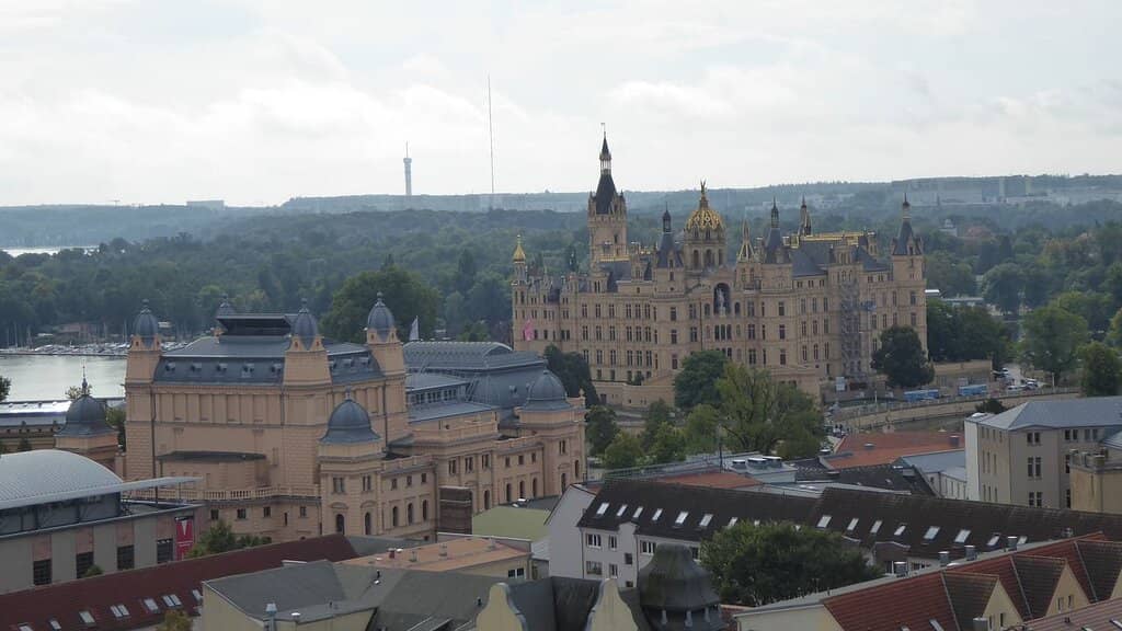 Family-Friendly Plays