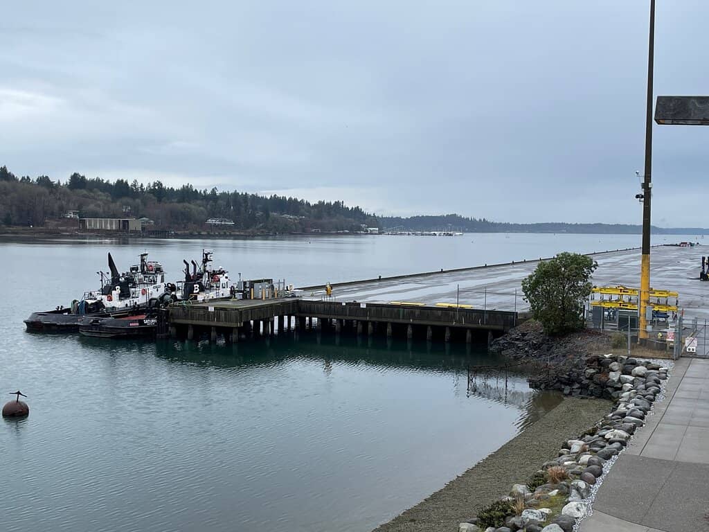 Cherokee Spider Sculpture