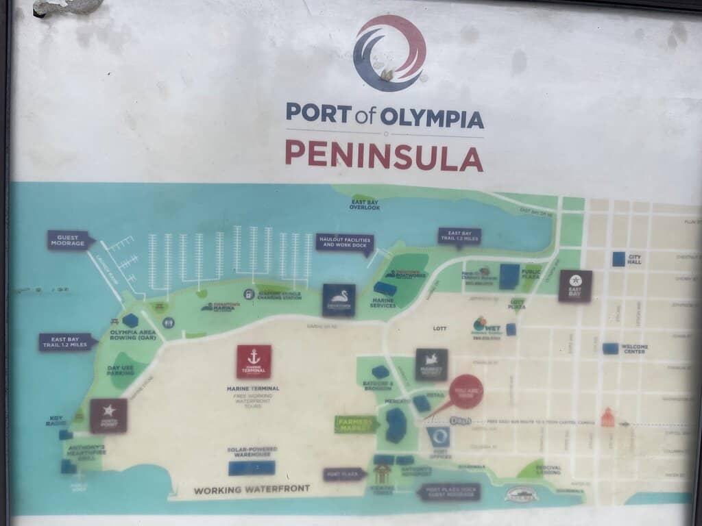 Public Art Installations