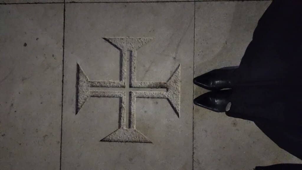 Street Performers & Music