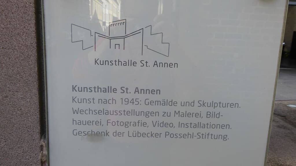 Medieval Ecclesiastical Art