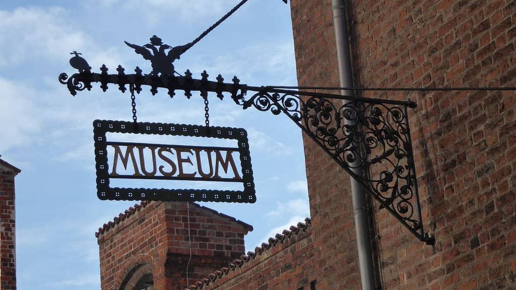 Hans Memling's Masterpiece