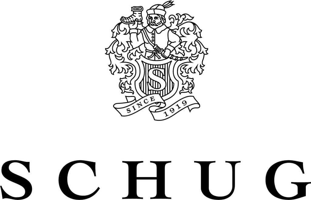 Cave Tasting Experience