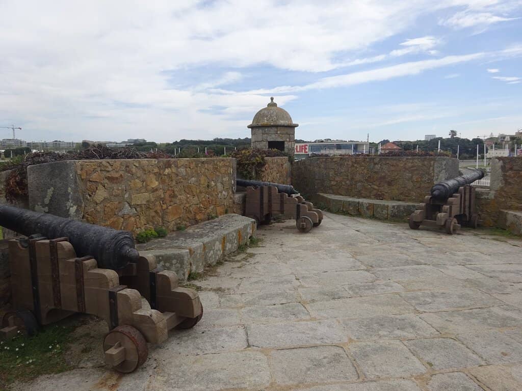 Monument to Commandos