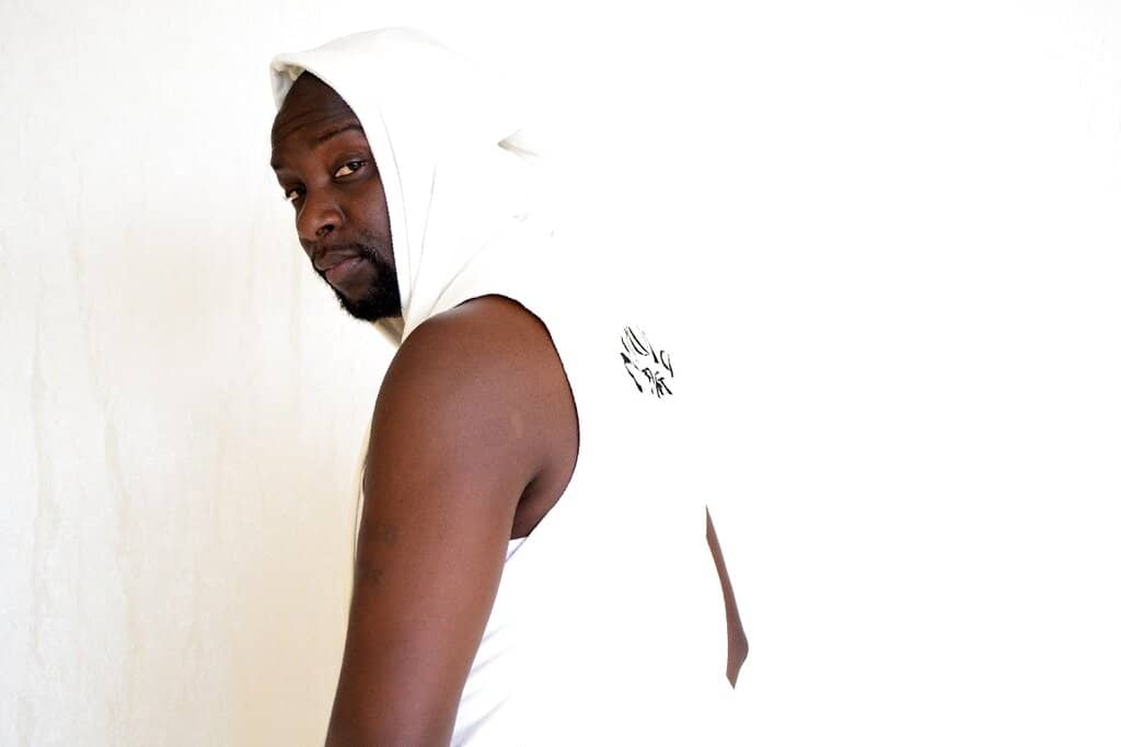 City Hall Architecture