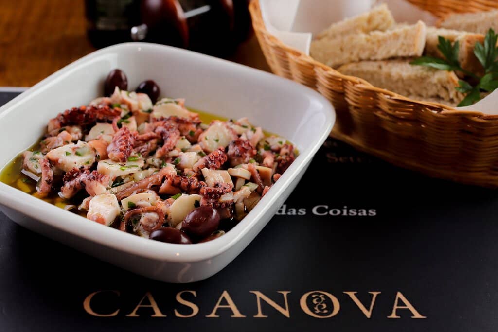 Cozy Ambiance and Balcony Views