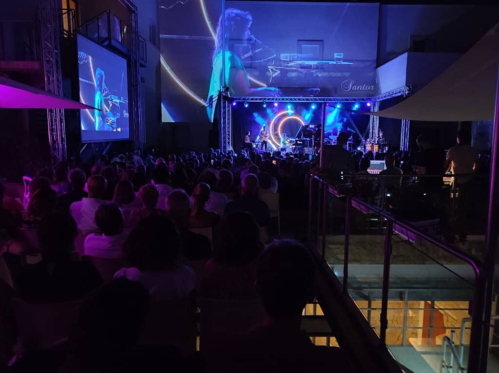 Leonardo da Vinci Machines