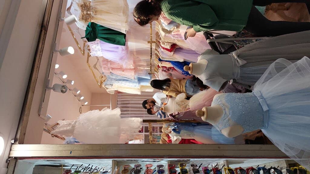 Genuine Leather Goods