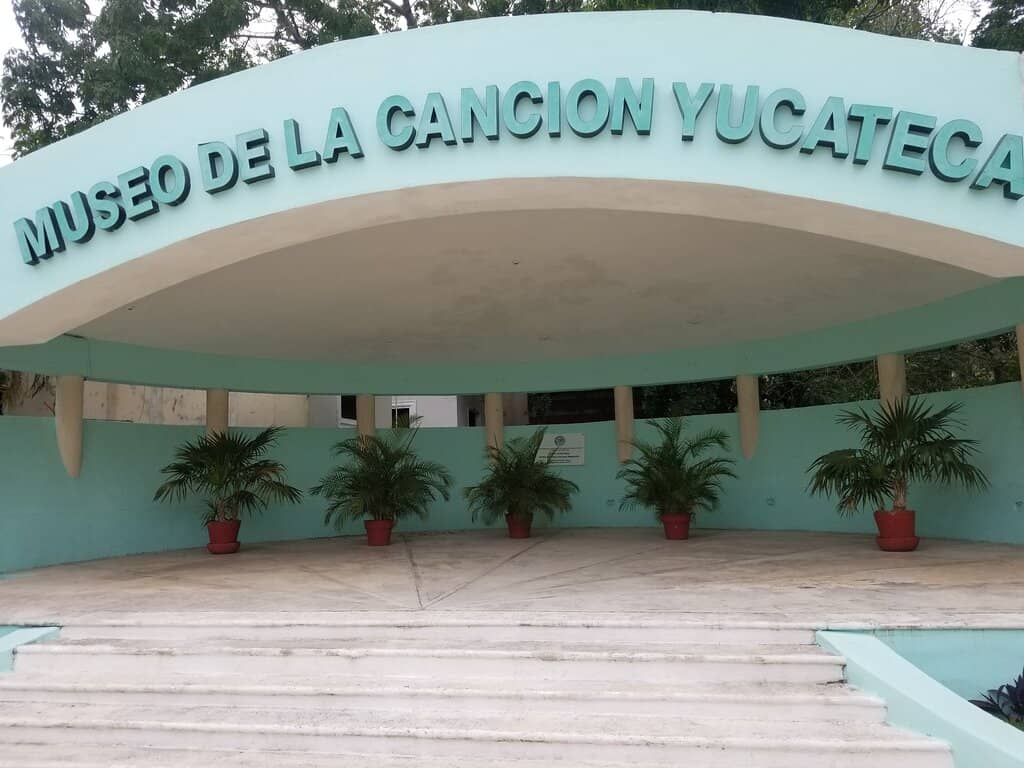 Trova Yucateca Performances