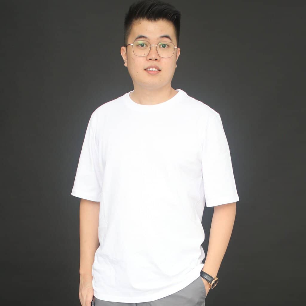 Family Massage Parlour