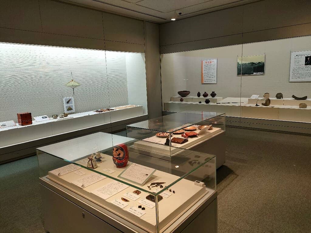 Criminal Investigation Section