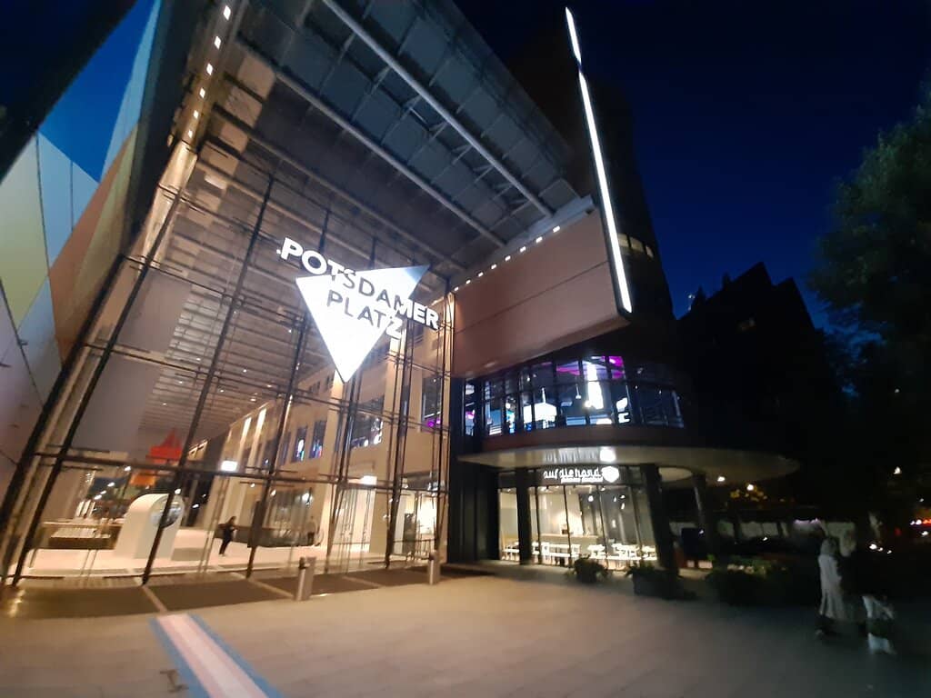 Retro Arcade Classics