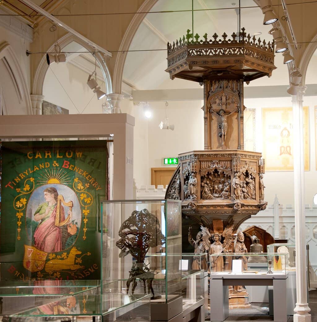 Captain's Wooden Pipe