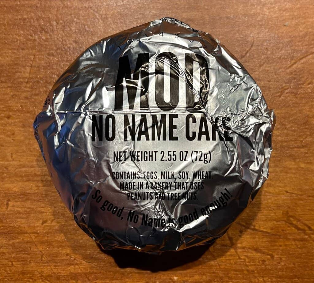 Quick and Delicious Pizza