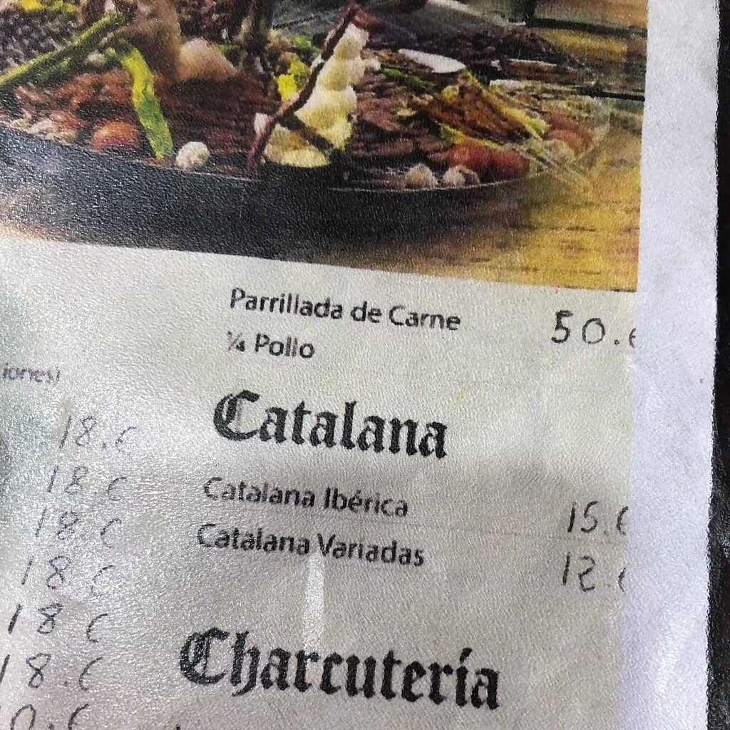 Obelisco de la Candelaria