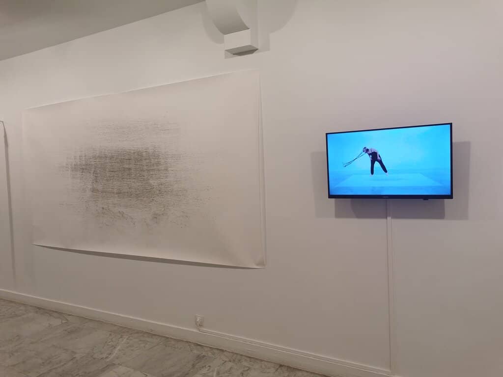 Artistic Workshops & Events