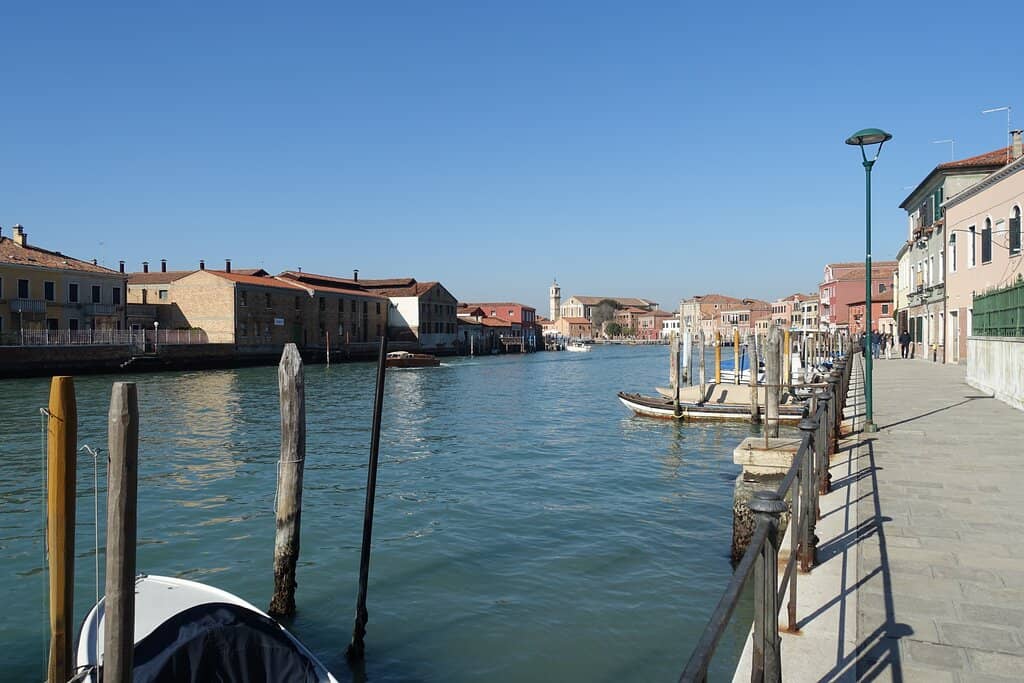 Michelangelo's Design