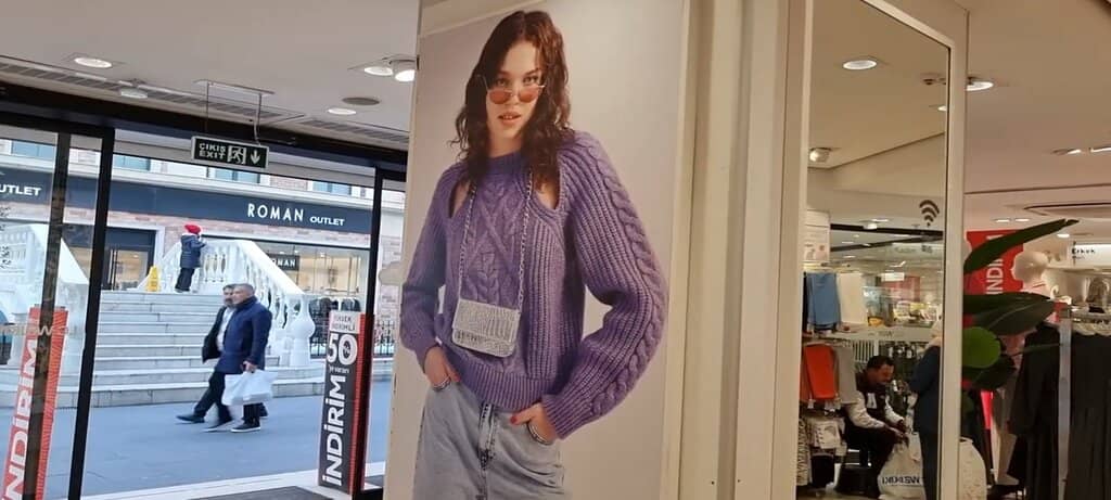 Affordable Everyday Wear