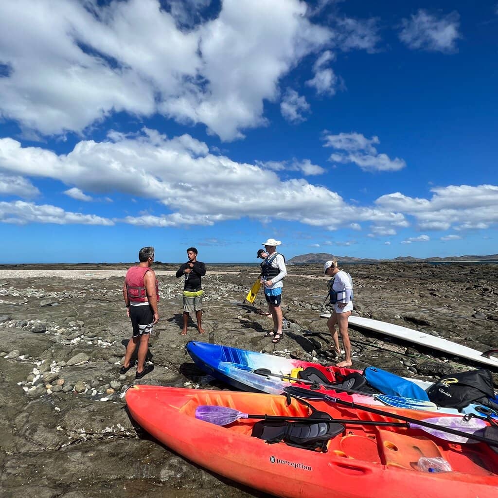 Artisan Crafts & Souvenirs