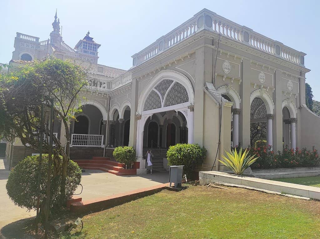 Historical Museum and Galleries