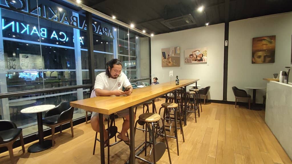 Flavorful Coffee Creations