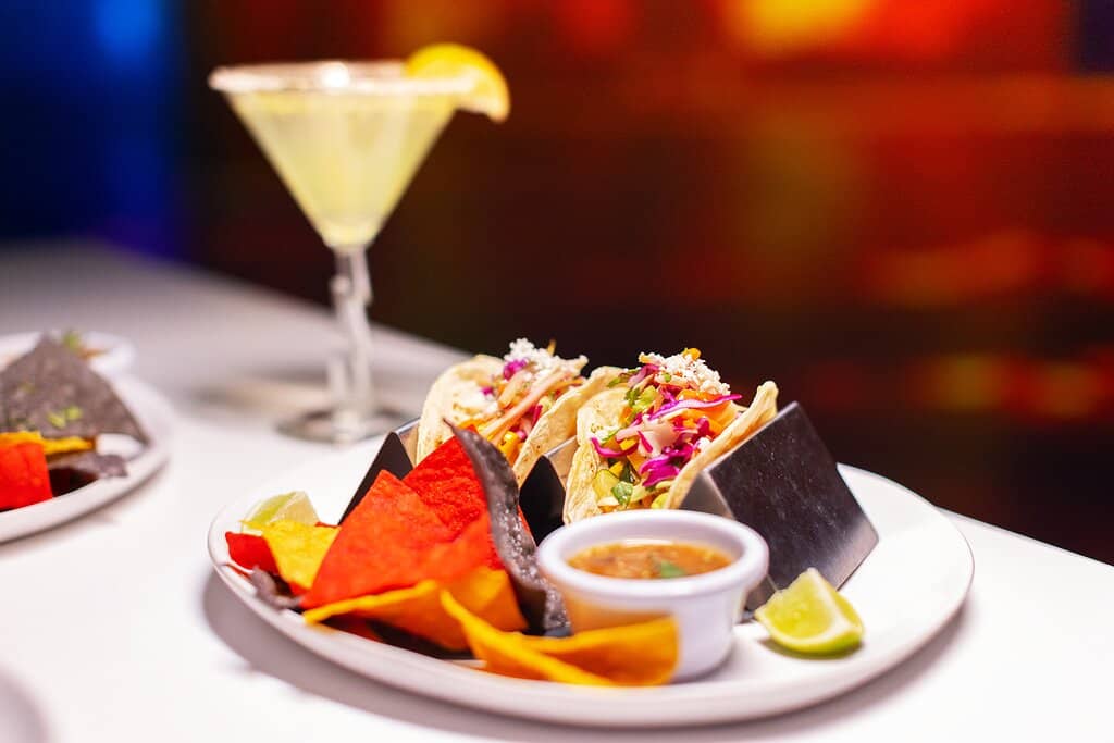 Little Women Adaptation