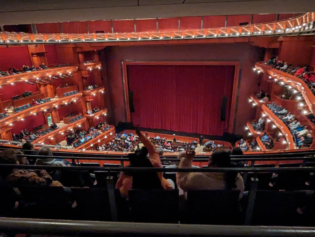 Arts Education Programs