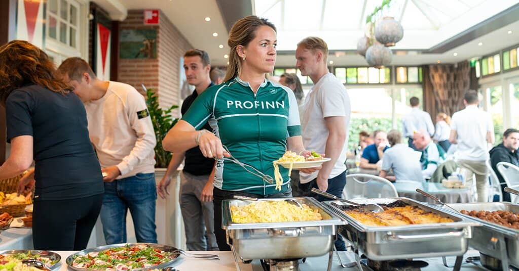 Rustic Charm & Modern Comfort