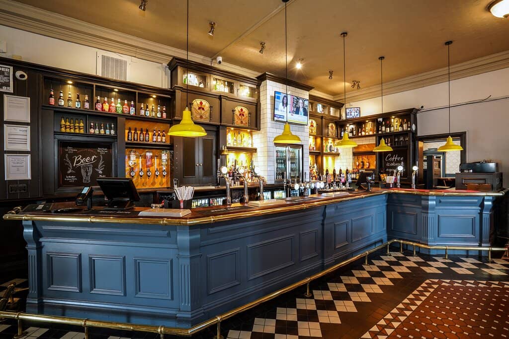 Sunday Roast Special