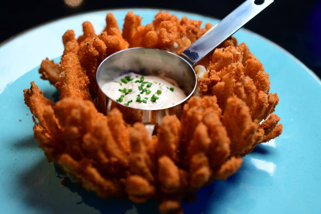 Perfectly Cooked Steaks