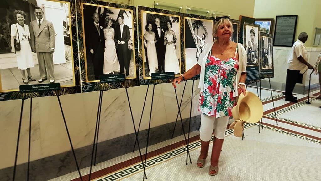 Endless Summer: Resort Wear