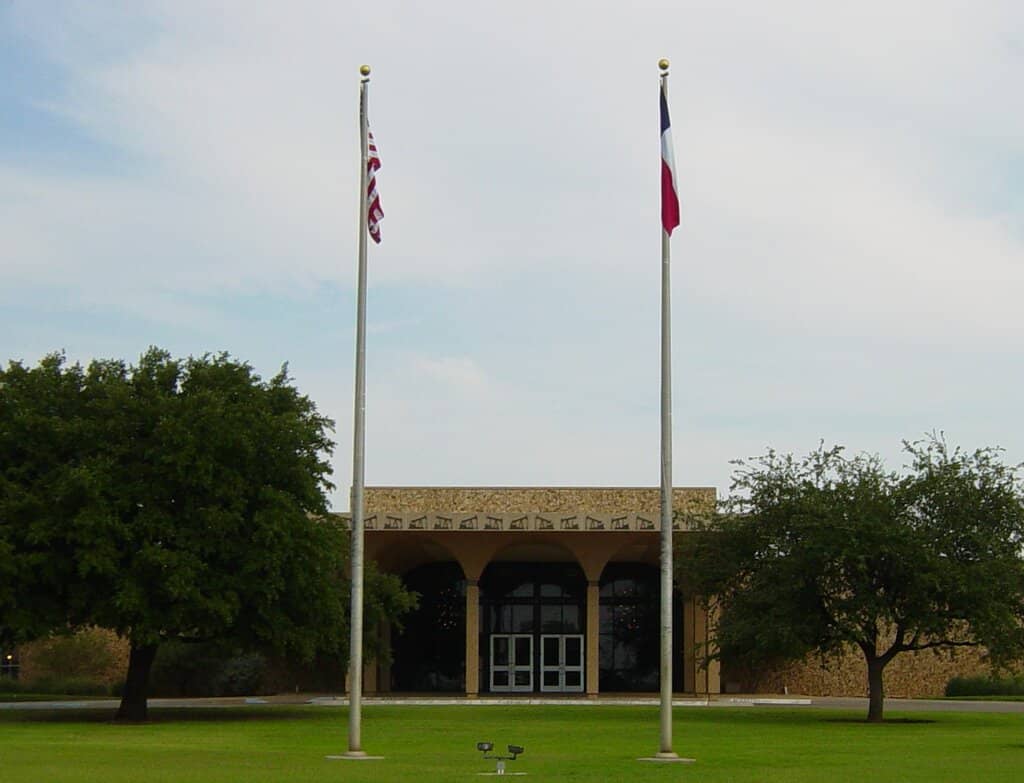 Everyday Life Connections