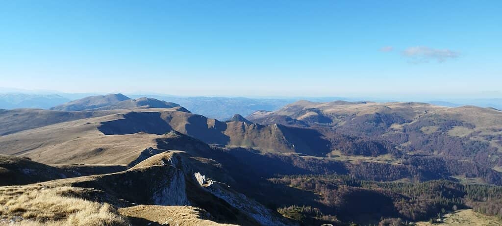 Skiing & Snowboarding