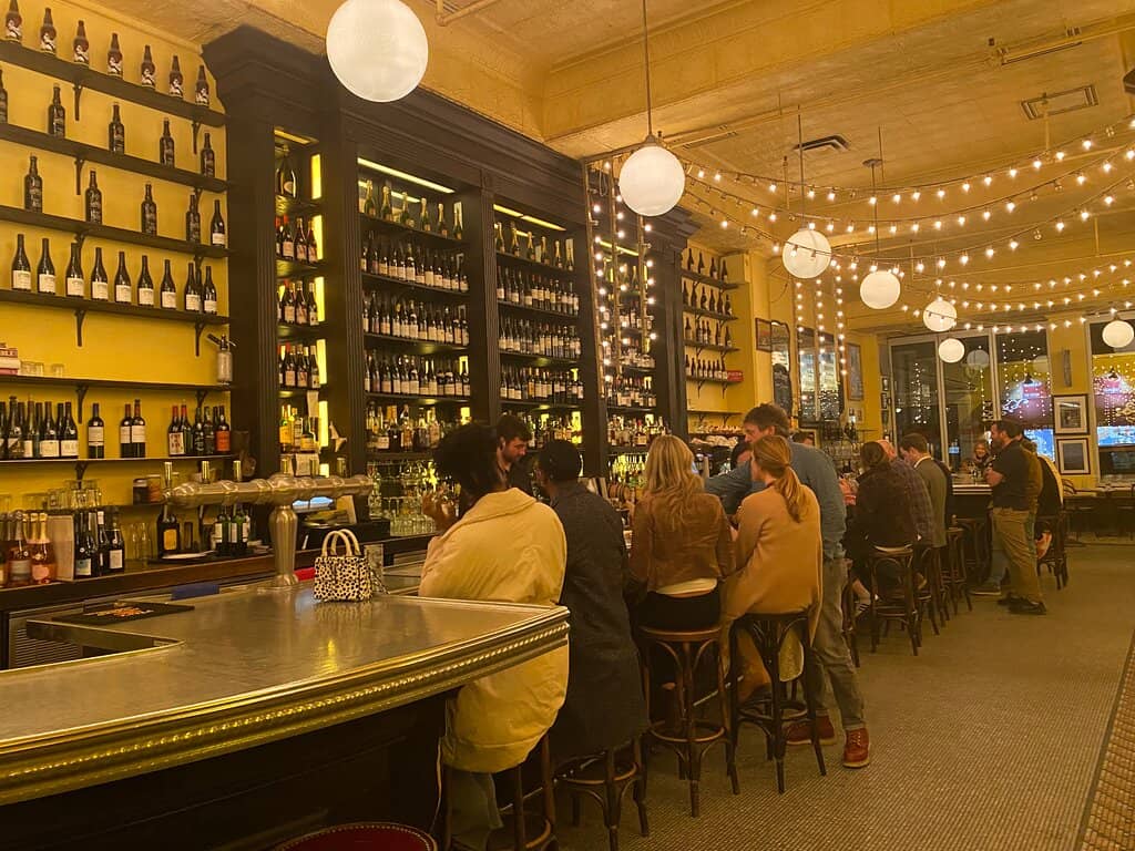 Must-Try French Onion Soup