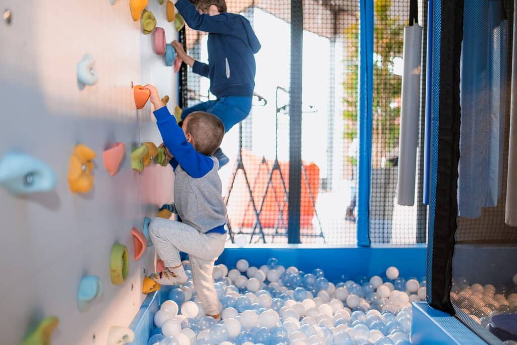 Historical Engineering Marvel