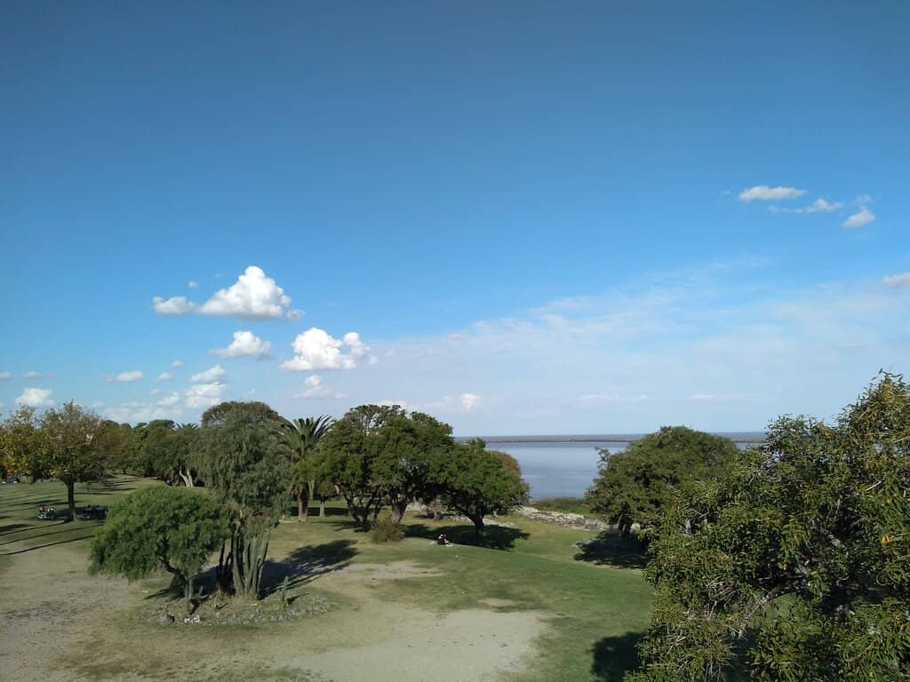 Charming Old Town Charm