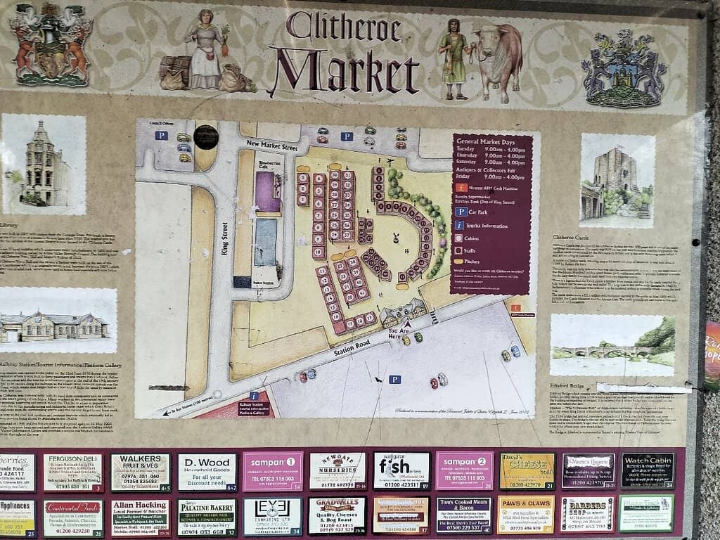 Artisan Crafts & Gifts