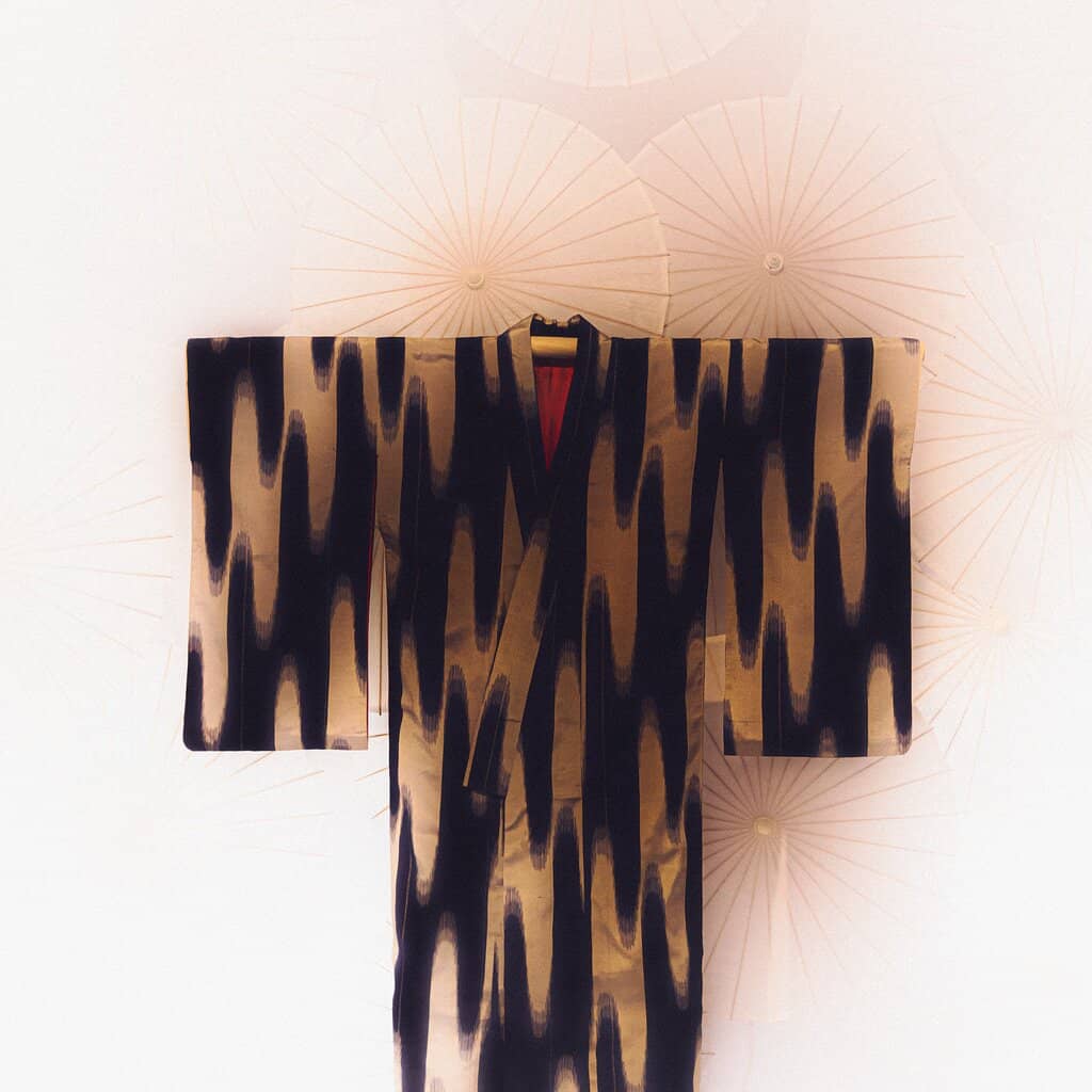 Futuristic Architecture