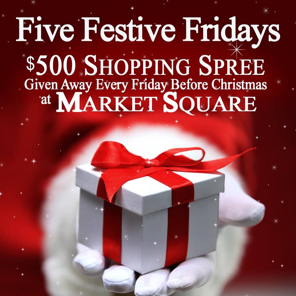 Local Artisan Markets