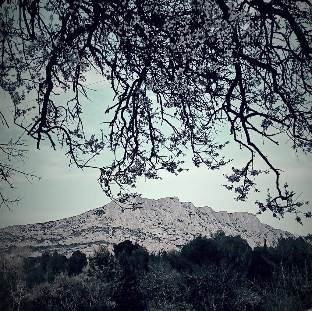 Challenging Hiking Trails