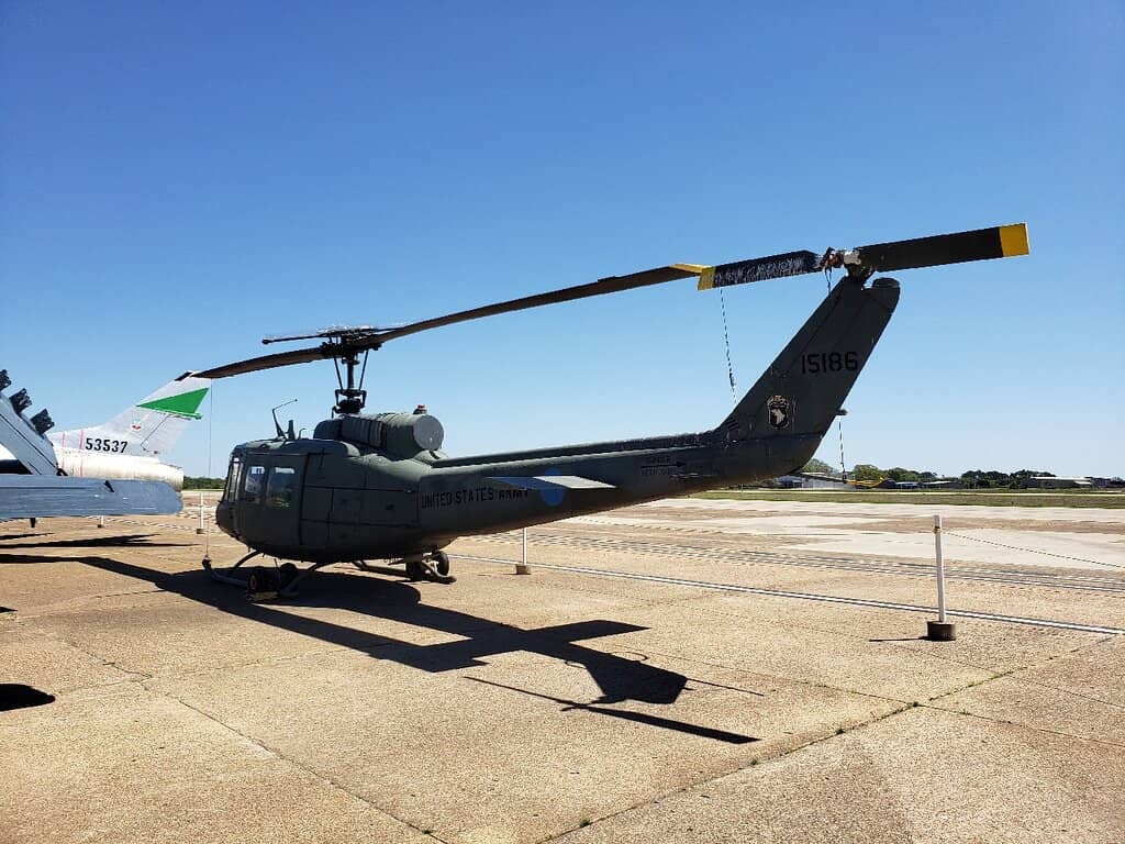 Engaging Guided Tours