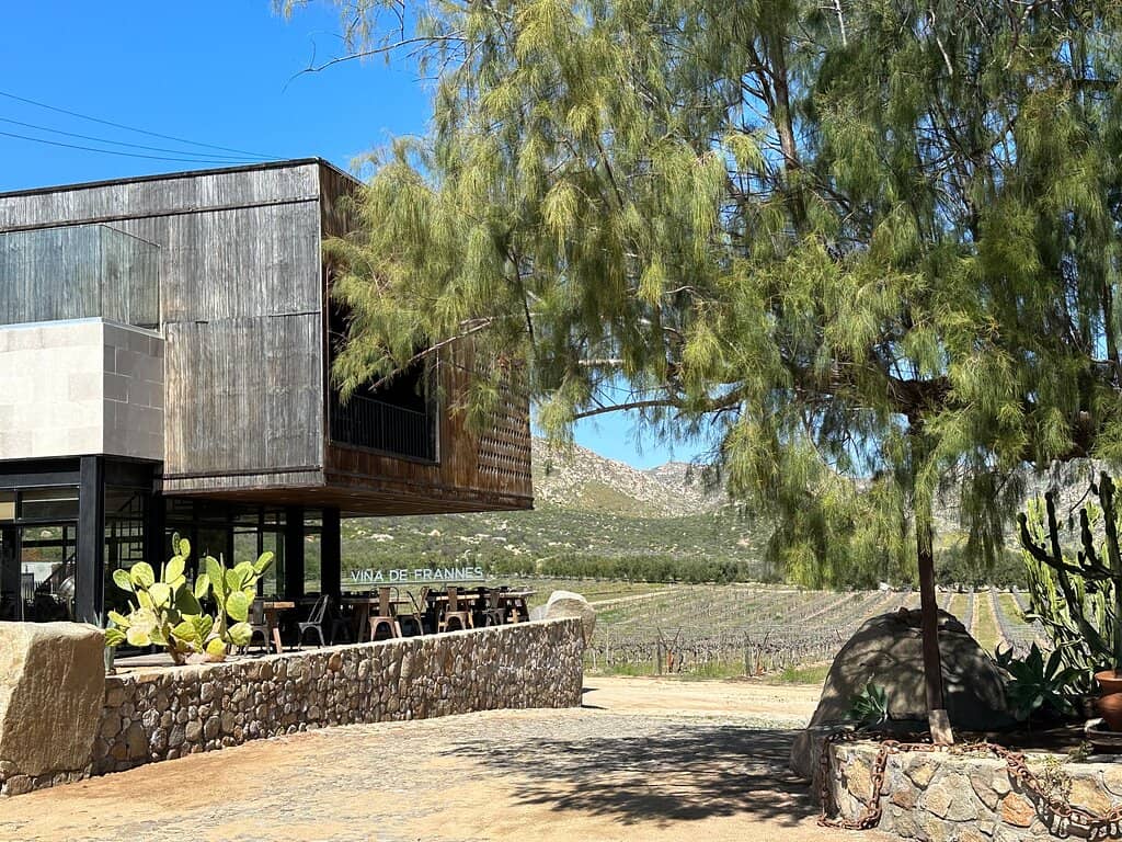 Delicious Culinary Offerings